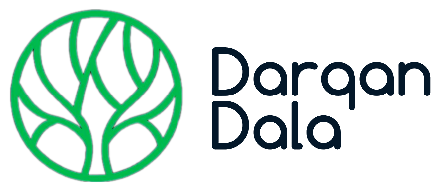 logo dark